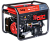 Сварочный генератор FUBAG WS 230 DDC ES