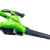 greenworks_2406907UB-2