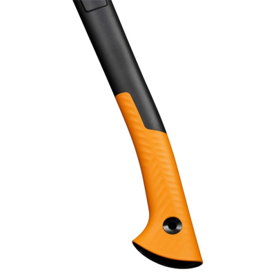 Топор универсальный X24 M FISKARS