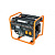 Генератор бензиновый VILLARTEC GG4000C