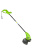 greenworks_21117-1 greenworks_21117-1