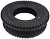 Покрышка 16x6,5-8 GTH264T