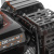 dast_8565__10_