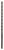 1618596182_bo_pro_u_a_1