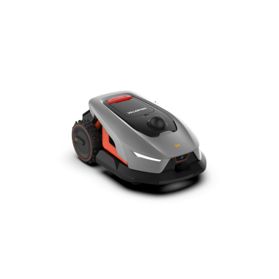 Газонокосилка-робот VILLARTEC MI1500V