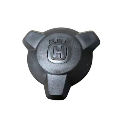 Крышка гайки колеса LC247S LC253S LC347V LC353V LC353VI LC451S