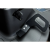 2F5820421-ST2-14