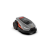 20260422-161937-1200x1200
