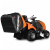 daewoo_DWT 1020-2