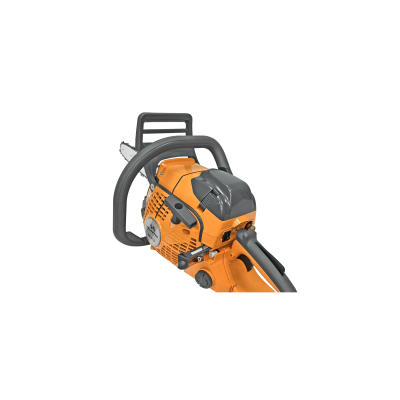 Бензопила Villartec SB 402 (шина, цепь 35см, защитный кожух)