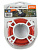 Косильная струна 2,7мм 9м STIHL (бесшумная)