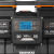 daewoo_DAC 90SLi SET-8