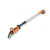 villartec_1520020001-3