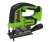 greenworks_3601407
