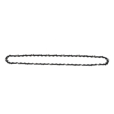 Цепь для пилы 25 см (10") 1/4" 1.3 (58 звеньев) Greenworks