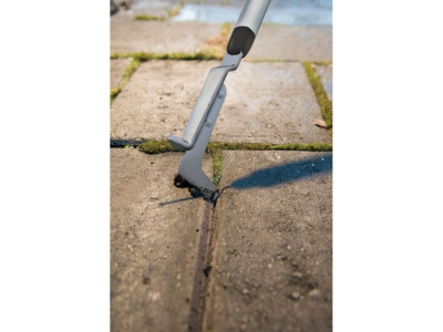 Нож для прополки 30 мм FISKARS Xact