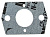 Уплотнение FS120 250 350