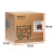 GDA7500DPLi-3_11 GDA7500DPLi-3_11