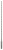 2608576280_bo_pro_u_a_1