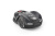 husqvarna 970 65 44-11