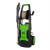 greenworks_5106607