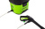 greenworks_5104507-7