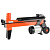 Дровокол 1500Вт VILLARTEC LS 370
