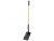 iCkDUYPbcnbWHEwFM5gdeLlgxcL5zmUx7GaNU4e0-1200x900