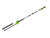 2301907