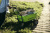 greenworks_7400007-6