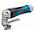 Ножницы листовые аккумуляторные GSC 12V-13 Professional, BOSCH