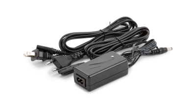 Устройство зарядное DXR310