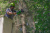 OCS500A1-4
