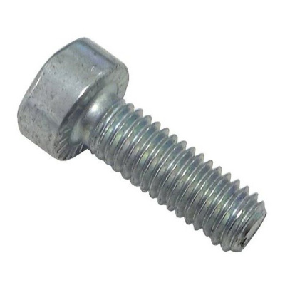 Винт M6*18