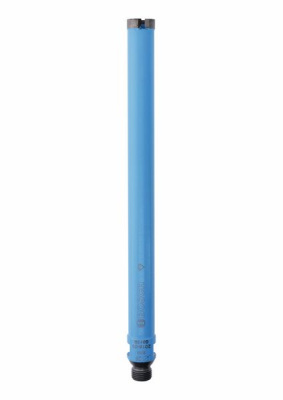 Алмазная коронка  M 28x300mm,G 1/2" Standard for Concrete, BOSCH