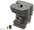 Группа поршневая 40 240R 245R 245RX