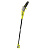 Высоторез цепной электрический RYOBI RPP755E
