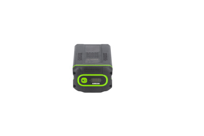 Аккумулятор Greenworks GC82B25 (82В, 2,5 А-ч)