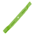 Нож для газонокосилки Greenworks 2519407 51см