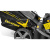 LM5344_4.600x600