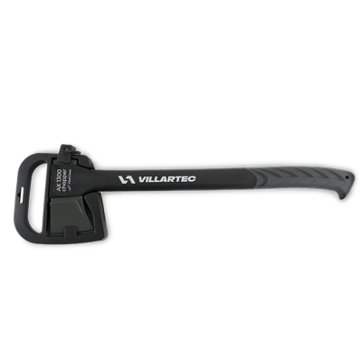 Топор-колун VILLARTEC AX 1300