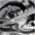 screenshot-1-jpg-1-700x700 screenshot-1-jpg-1-700x700