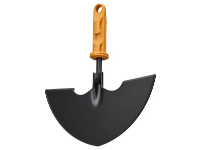 Тяпка для оформления краев газона FISKARS OneClick