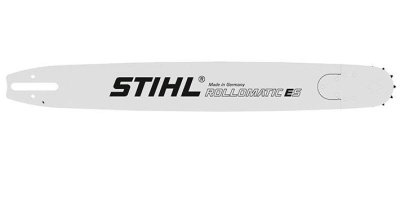 Шина 50 см 3/8" 1,6 4кл STIHL Rollomatic ES