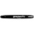 Шина для пилы Greenworks 40см(16") 3/8" 1.3
