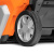 DAST6042Li_14 DAST6042Li_14
