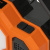 dal_1521li__10_