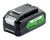 greenworks_2938407