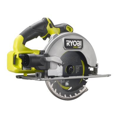 Пила циркулярная RYOBI RCS18X-0 ONE+