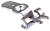Коромысло 40 55 2041 365 ZAMA